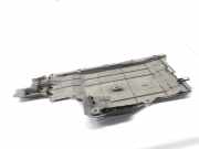 Unterfahrschutz Subaru Outback V (BS) 56411AL020