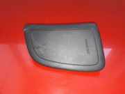 Airbag Sitz rechts vorne Ssangyong Tivoli () 8585051K00
