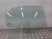 Türscheibe rechts hinten Opel Vectra C CC (Z02) 43R007023