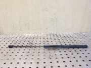 Heckklappendämpfer links Volvo S60 I (384) 31333202