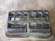 Ziergitter Subaru Tribeca (B9) 72651AG00A