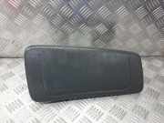 Airbag Knie Rover 45 Stufenheck ()