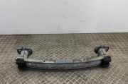 Aufprallträger hinten Opel Mokka A / Mokka X (J13) 42354643