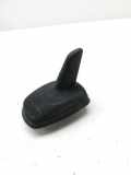 Antenne Dach VW Golf VI Cabriolet (517) 1K0035507