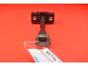 Türfeststeller Audi A1 Sportback (8XA) 8X3837249