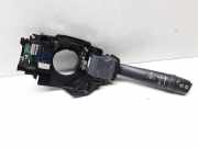 Blinkerschalter Volvo V70 II (285) 30739601