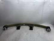 Blattfeder links hinten Volvo S60 I (384) P31387206