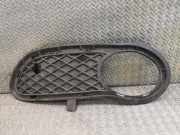 Kühlergrill links Mercedes-Benz C-Klasse SportCoupe (CL203) 2038850923