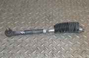 Spurstange links Lexus RX 4 (L2)