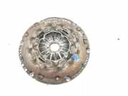 Kupplungsdruckplatte Toyota Corolla Verso (R1)