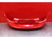 Stoßstange hinten Mazda MX-5 IV (ND) NF7950221