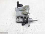 Hauptbremszylinder VW Passat B6 Variant (3C5) 3C1611301