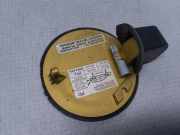 Tankklappe Opel Vectra C CC (Z02) 9180503