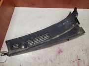 Grill Windlauf Citroen Berlingo I (MF) 9620656777