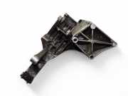 Lagerung für Generator VW Transporter T4 Bus () 074145169F