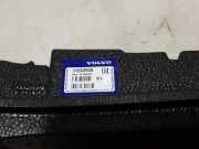 Pralldämpfer vorne Volvo XC90 II (256) 31663900