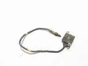 Lambdasonde Nissan NV300 Kasten (X82) 227905444R