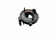 Schleifring Airbag VW Passat B7 Alltrack (36, B7) 1J0959653