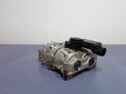 Nockenwelle Volvo XC60 II (246) 31492533