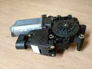 Motor Fensterheber rechts Audi A6 Avant (4A, C4) 4A0959802B