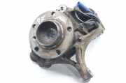 Achsschenkel (ABS) links vorne Mini Mini Countryman (R60)