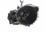 Schaltgetriebe Volvo S60 I (384) T1GH4