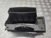 Radio Bedienschalter Volvo S60 I (384) 9184996