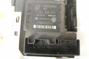 Motor Fensterheber links vorne VW Passat B6 (3C2) 1K0959701P