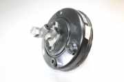 Bremskraftverstärker Kia Ceed 2 (JD) 58500A6750