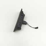 Kennzeichenleuchte Audi Q5 (FY) 8W6943021A