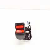 Gurtschloss Honda CR-V IV (RM) NSB1098
