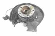 Radnabe hinten BMW 2er Coupe (F22, F87)