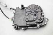 Türfeststeller BMW 3er (G20, G28, G80) UK735711219
