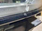 Hauptscheinwerfer rechts BMW X5 (G05, F95) 9481789