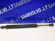 Heckklappendämpfer links Saab 9-3 Kombi (YS3F) 12778556