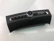 Heizungsbetätigung (Konsole) vorne Volvo V90 II (235) P31398845