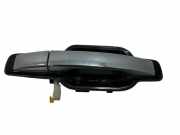 Türgriff links hinten Ssangyong Kyron (DJ) 7344009000