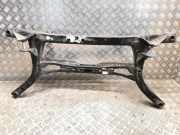 Achse hinten Hyundai Kona I (OS, OSE, OSI) 55405K4000