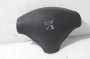Schleifring Airbag Peugeot 107 ()