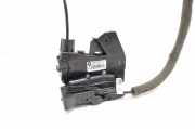 Türschloss links hinten Renault Megane IV Schrägheck (B9A) 825030173R