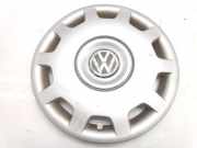 Radabdeckung VW Passat 5.5 Variant (3B6) 3B0601147