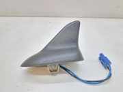 Antenne Dach Opel Zafira C (P12) 22786214