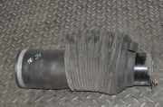 Stoßdämpfer links hinten Toyota Land Cruiser 150 (J15)