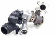 Turbolader VW Passat B6 (3C2) 05E145701K