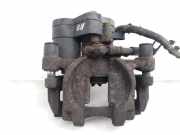 Bremssattel rechts hinten Ford S-Max II (CJ, WA6) DG9C2D250H