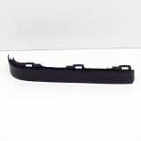 Türverkleidung links hinten Tesla Model X (5YJX) 105505900D