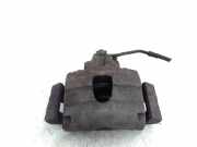Bremssattel links vorne Chrysler Voyager IV (RG)