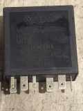 Relais VW Passat 5.5 Variant (3B6) 4B0955531A