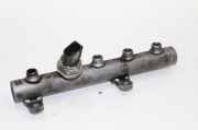 Kraftstoffleitung Audi A6 Allroad (4F) 059130089AA
