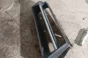 Kühlergrill komplett Alfa Romeo 156 Sportwagon (932) 156017391